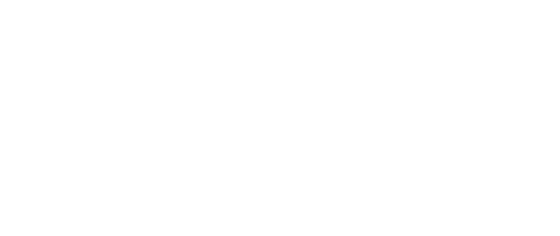 古巴回国代理 - 通行中国